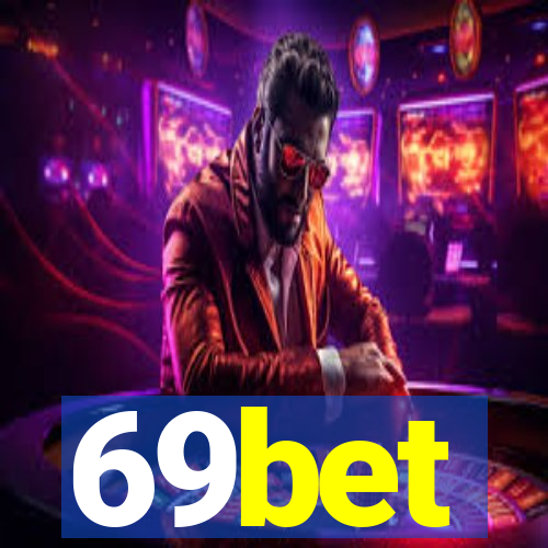 69bet