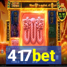 417bet