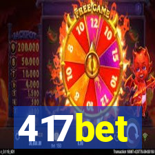 417bet