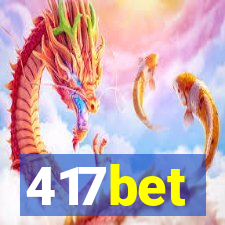 417bet