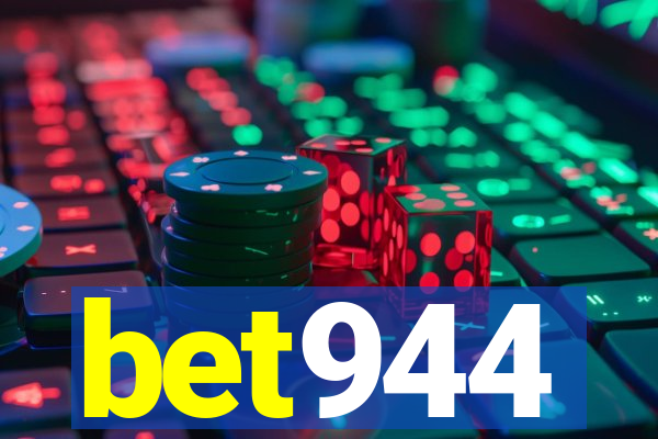 bet944