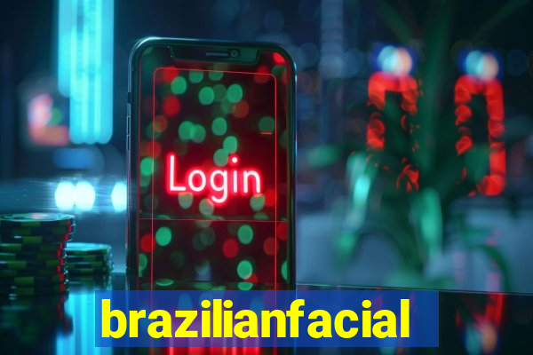 brazilianfacial