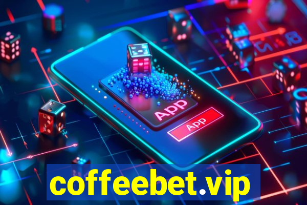 coffeebet.vip