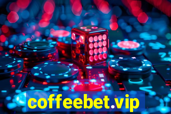 coffeebet.vip