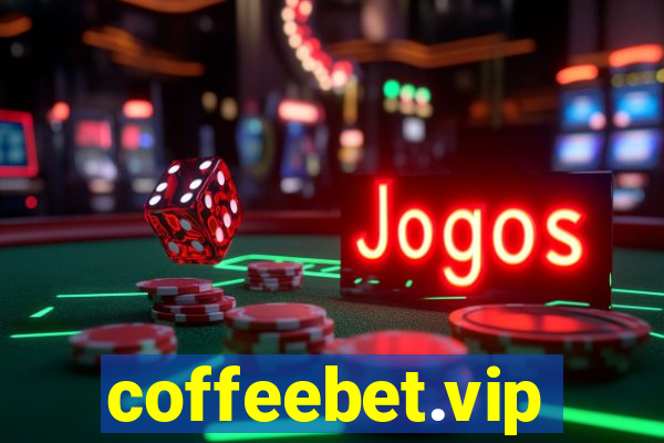 coffeebet.vip