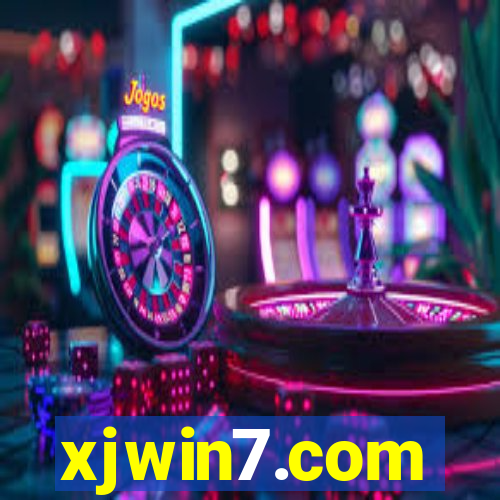 xjwin7.com