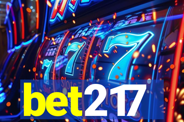 bet217