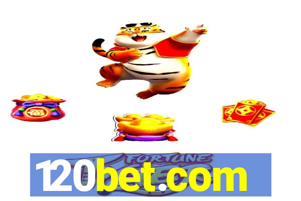 120bet.com