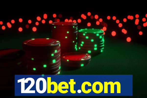 120bet.com