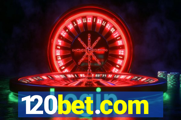 120bet.com