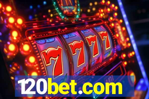 120bet.com