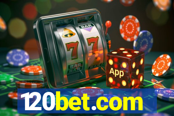 120bet.com