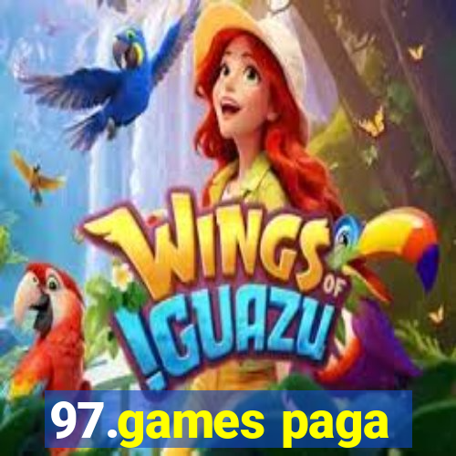 97.games paga