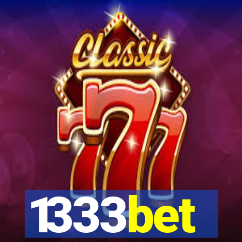 1333bet