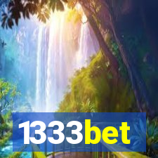 1333bet