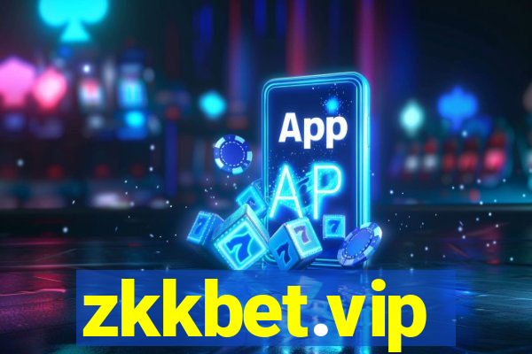 zkkbet.vip