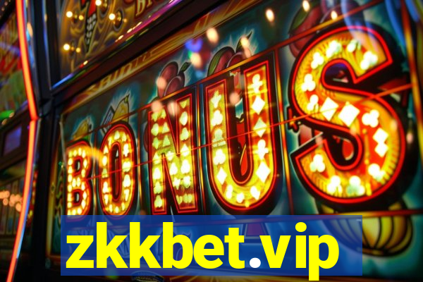 zkkbet.vip