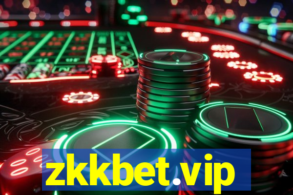 zkkbet.vip