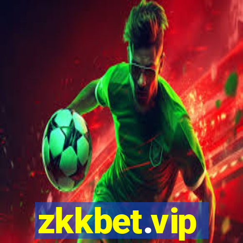 zkkbet.vip