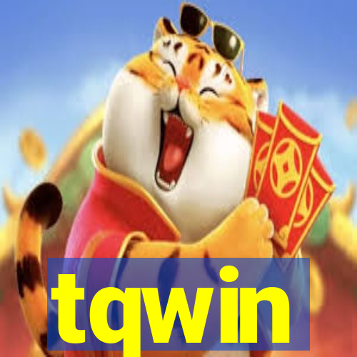 tqwin