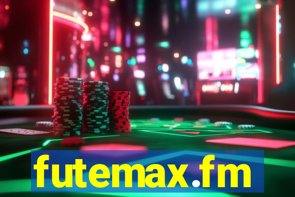 futemax.fm