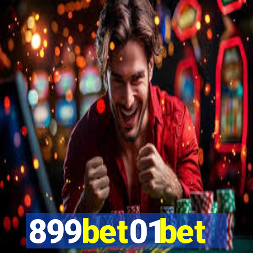 899bet01bet