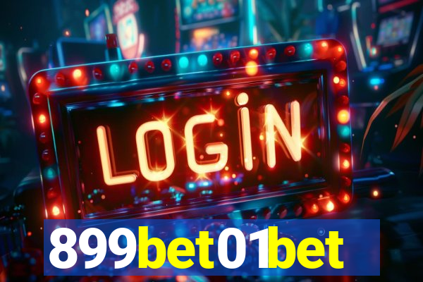 899bet01bet