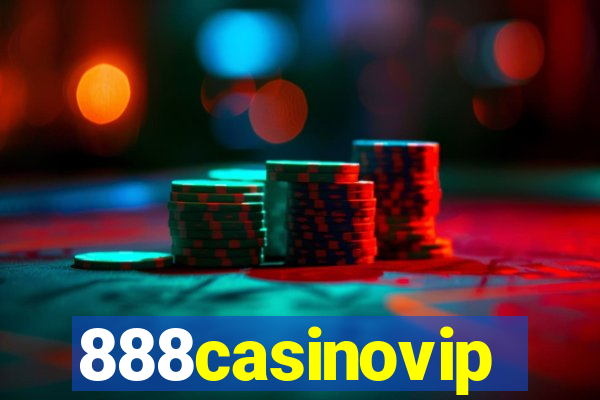 888casinovip