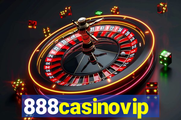 888casinovip