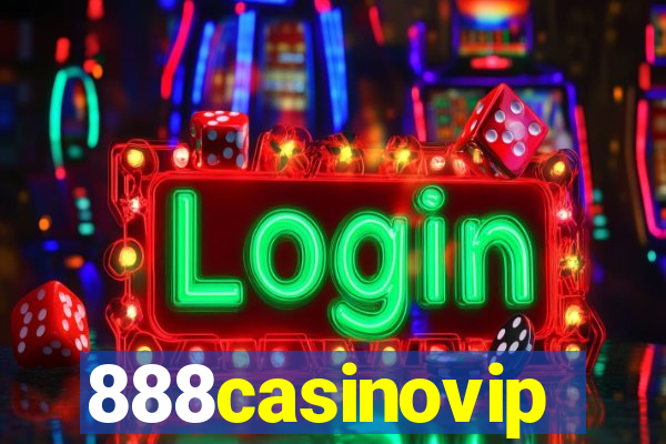 888casinovip