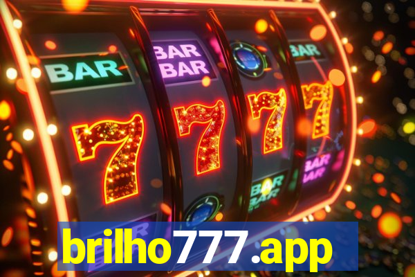 brilho777.app