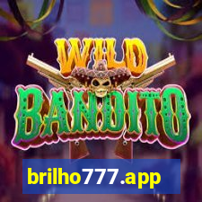 brilho777.app