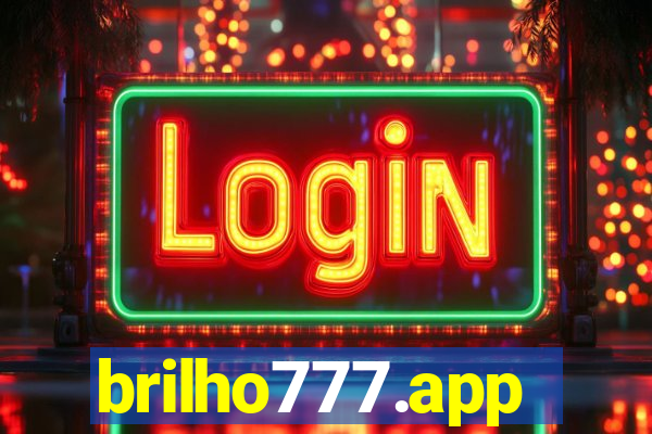 brilho777.app