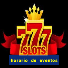 horario de eventos coin master 2024