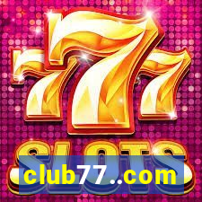 club77..com