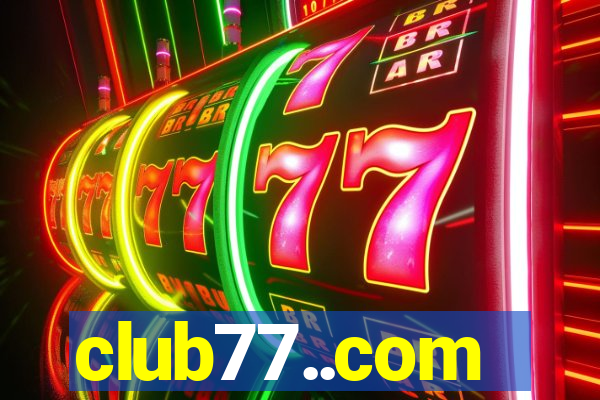 club77..com