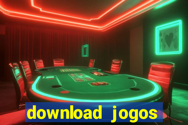 download jogos nintendo switch yuzu