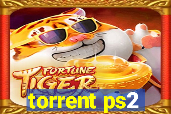 torrent ps2