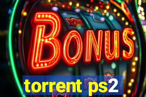 torrent ps2