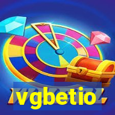 vgbetio