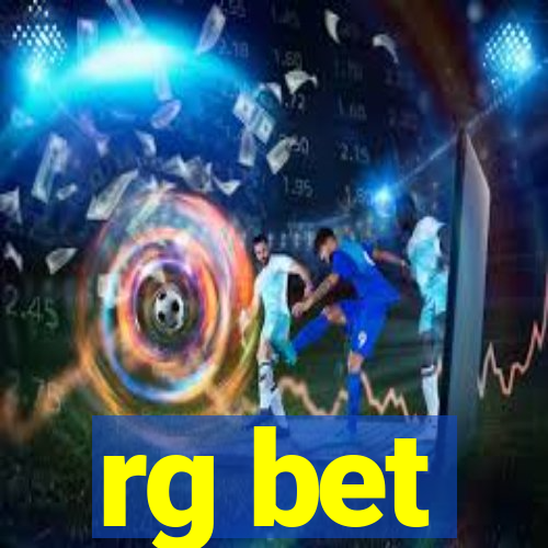 rg bet