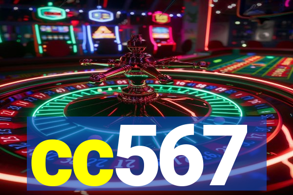 cc567