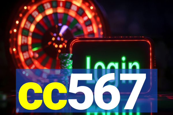 cc567