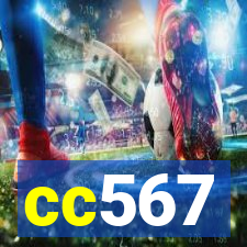 cc567