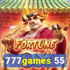 777games 55