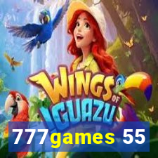 777games 55