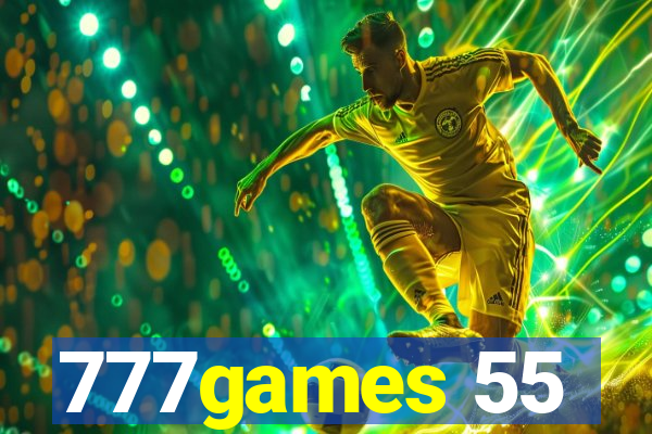 777games 55