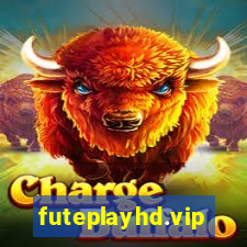 futeplayhd.vip