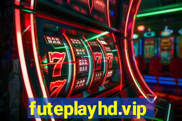 futeplayhd.vip