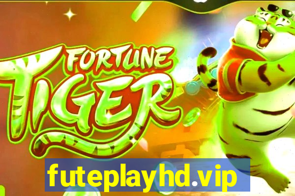 futeplayhd.vip